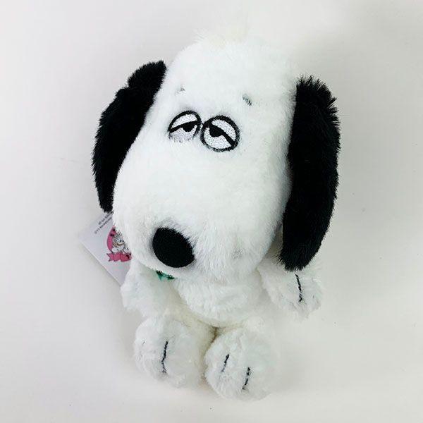 スヌーピー ぬいぐるみ スタイ スパイク Dhp グッズ 1215 パーフェクトワールド 通販 Yahoo ショッピング