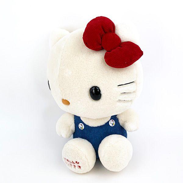 サンリオ ハローキティ ぬいぐるみ Lセット 人形 マスコット サンリオ ハローキティ ぬいぐるみ Lセット 人形 マスコット
