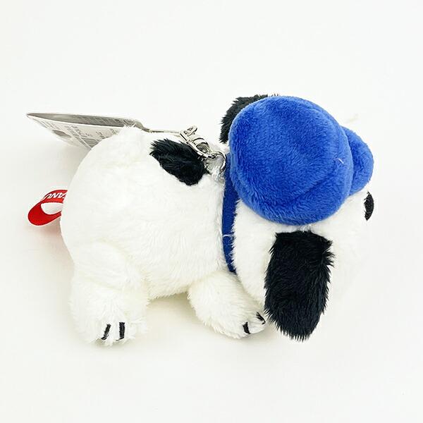 スヌーピー ブラザーズHAI マスコット オラフ SNOOPY ぬいぐるみ スヌーピー ブラザーズHAI マスコット オラフ SNOOPY ぬいぐるみ