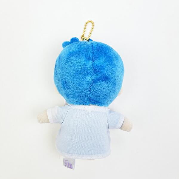 サンリオ - サンリオ❣️激レア キキララ コスメスタンド レトロ