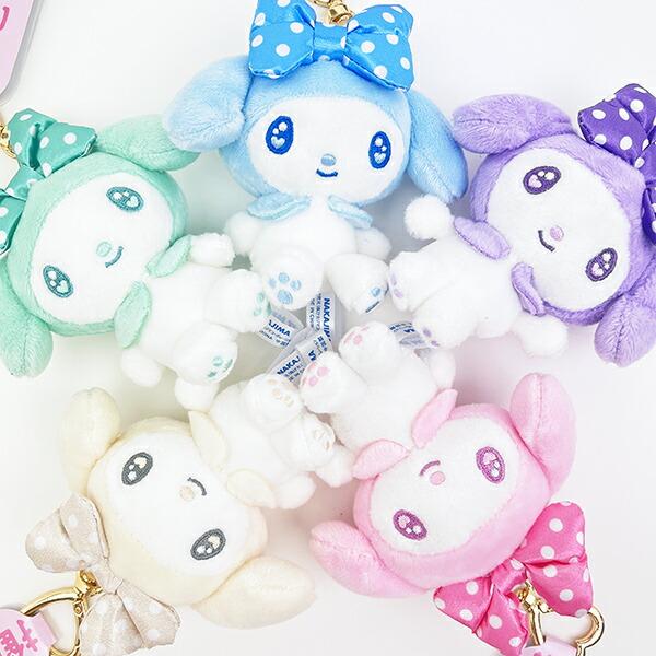 マイメロディ ぬいぐるみ　マスコット　色々　まとめ売り レア マイメロディ 平成 まとめ売り ぬいぐるみ マイメロ 姫