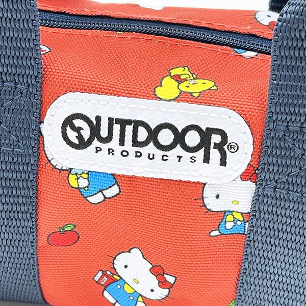 アーニャペットボトルキャップ　東京リベンジャーズ×キティパスケース　狗巻棘バッジ アーニャペットボトルキャップ東京リベンジャーズ×キティパス