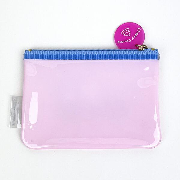 サンリオ チアリーチャム ミニポーチ Sanrio : パーフェクトワールド