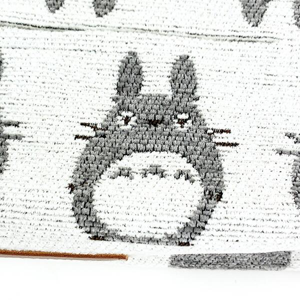 【新品未使用】 となりのトトロ ティッシュカバー 大トトロ 楽天市場】ジブリ グッズ となりのトトロ ティッシュボックス