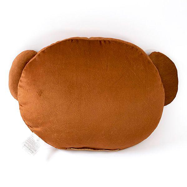 ミッフィーボリスクッションセット　FROM JAPAN Miffy ミッフィー ボリス フェイス クッション miffy boris