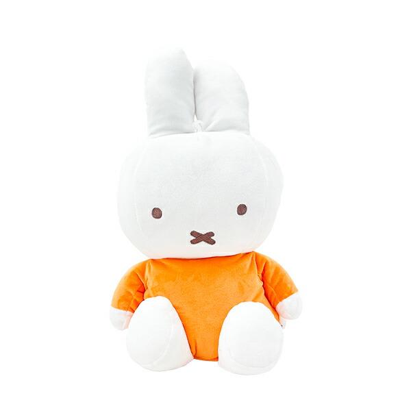 ミッフィー ヘッドカバー ゴルフ miffy