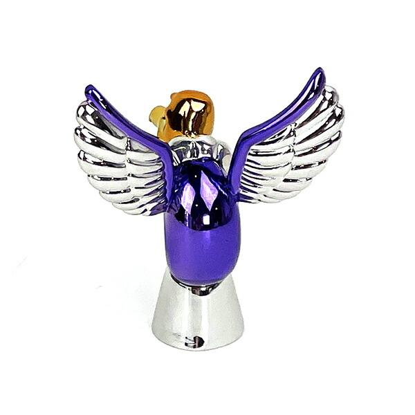 ドラゴンクエスト メタリックモンスターズギャラリー (キメラ