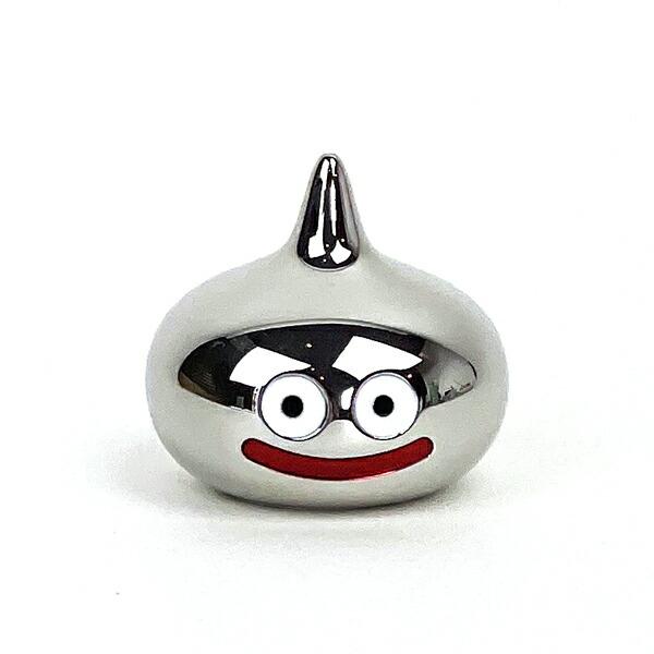 ドラゴンクエスト メタリックモンスターズギャラリー (メタル