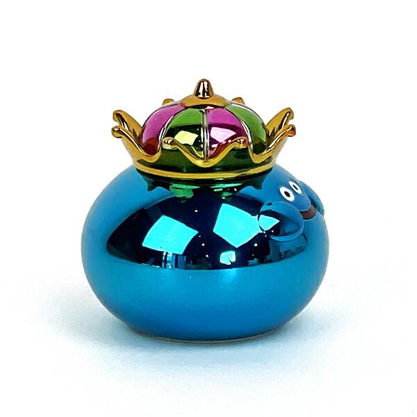 ドラゴンクエスト メタリックモンスターズギャラリー (キング