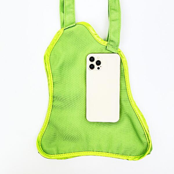 ディズニー グーフィー 推しキャラトートバッグ 推し活 Disney