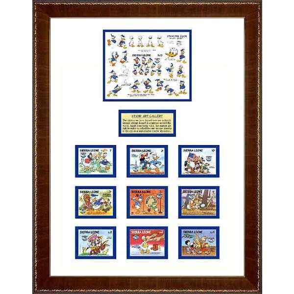 2025年最新】Yahoo!オークション -シエラレオネ切手の中古品