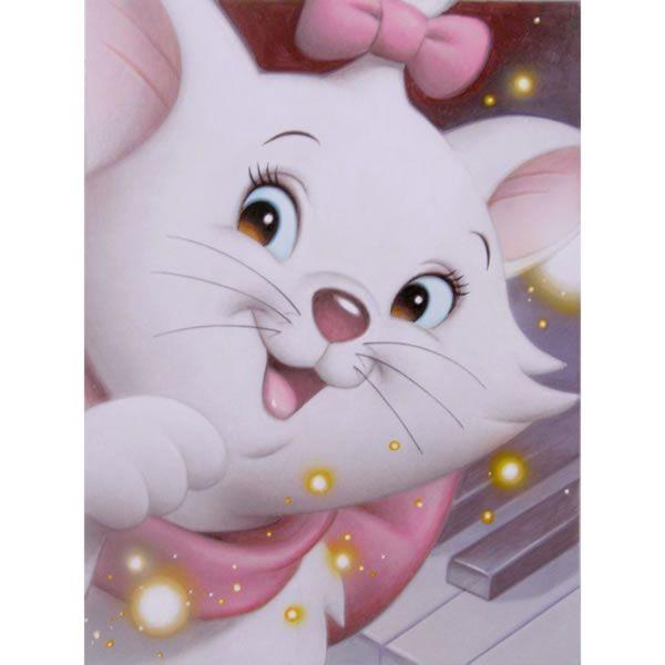 格安即決 おしゃれキャットマリー スタジオアート ディズニー Smile 限定数 世界限定 150 Marie おもちゃ Www Amf46 Fr