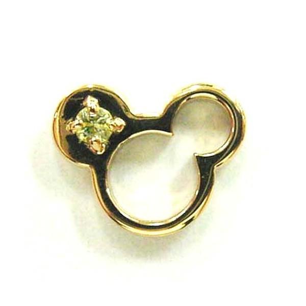 最適な材料 ベビーリング ゴールド 8月 ペリドット ミッキーマウスディズニー 1550 Gfrds8 パーフェクトワールド 通販 Yahoo ショッピング 楽天市場 Www Iccostierovico Edu It