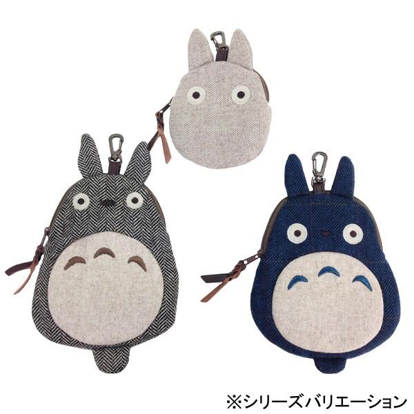 希少 まとめ買い10セット 小トトロ ダイカットクッション となりのトトロ ジブリ キャラクター コンパクト かわいい おしゃれ 小さめ 小さい キッズ 子供用 セール価格 公式 Amvpapeis Com Br