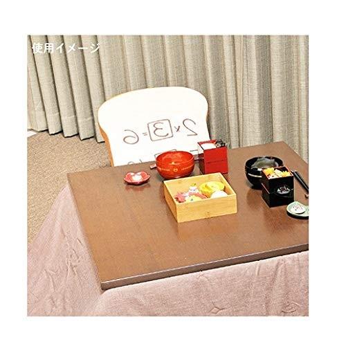 ドラえもん アンキパン 座椅子 イス グッズ : パーフェクトワールド