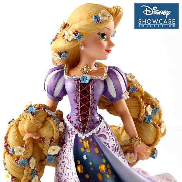 ラプンツェル フィギュア ディズニー 塔の上のラプンツェル ディズニー 塔の上のラプンツェル ライトアップ フィギュア
