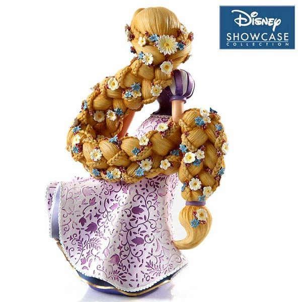 ディズニー　ラプンツェル　エネスコ　フィギュア　コレクション【値下げ中】 楽天市場】【 ディズニー トラディション 】 ディズニー 通販