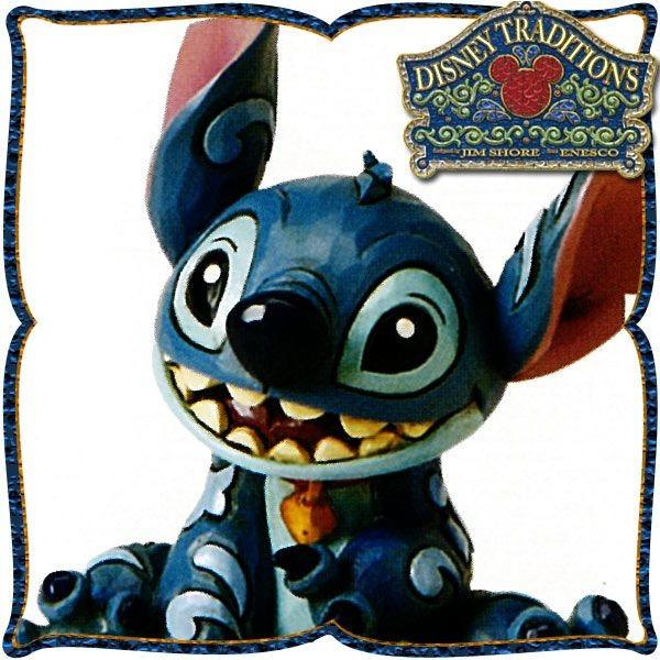 ディズニートラディション　スティッチ Stitch Valentines スティッチ バレンタインズ (リロ アンド