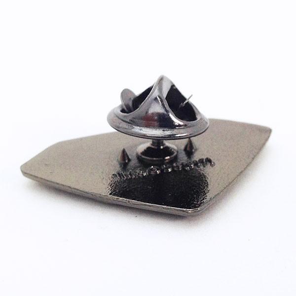 ジャスティス リーグ ピンバッジセット : パーフェクトワールド - 通販