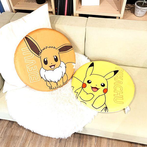 ポケットモンスター ピカチュウ モンスターボール 低反発 ポケットモンスター ピカチュウ モンスターボール 低反発
