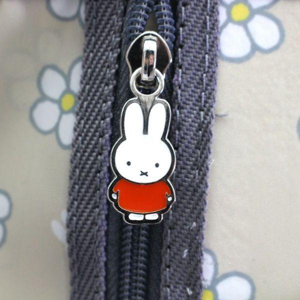 Miffy ミッフィー miffy トランク S フェイスナチュラル スーツ Miffy ミッフィー miffy トランク S フェイスナチュラル スーツ
