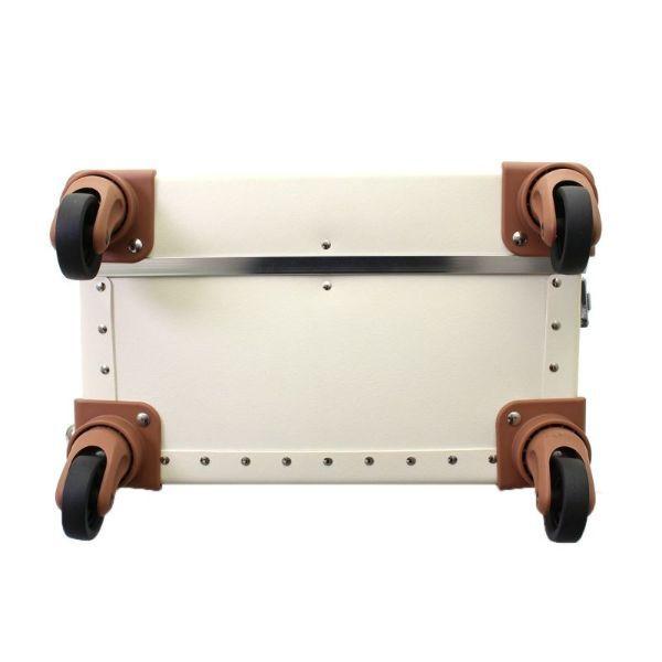 miffy family専用 Miffy Bruna Lifework Design ミッフィー トラック型 ツール