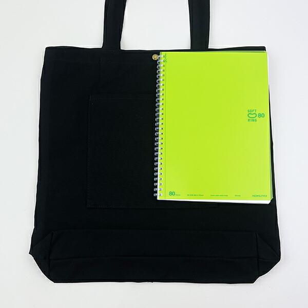 スヌーピー トートバッグ (スヌーピー＆オラフ) SNOOPY : パーフェクト