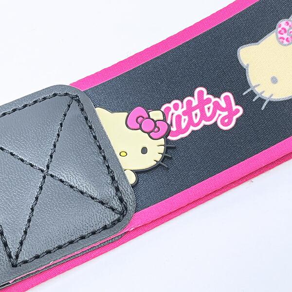 最終値下げ キティ 日焼けキティ トラベル収納ケース 3個セット 完売品 最終値下げ キティ 日焼けキティ トラベル収納ケース 3個セット