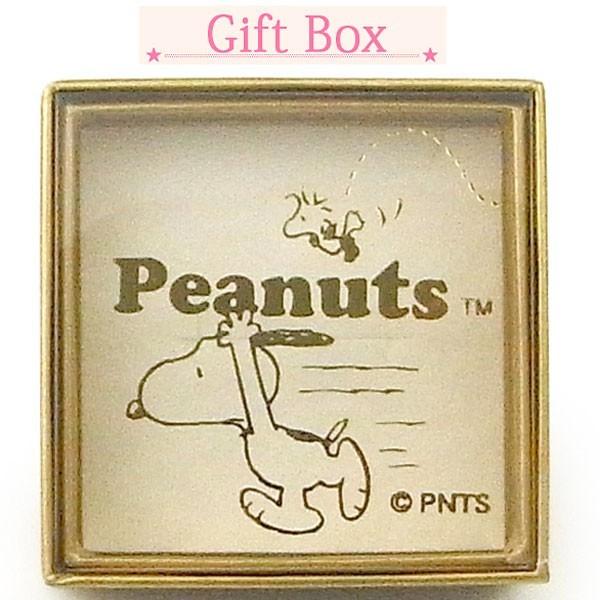 スヌーピー プチダイヤ付リング イエローゴールド K10 スヌーピーの横顔 7号 1737 Grra017h 7 パーフェクトワールド 通販 Yahoo ショッピング