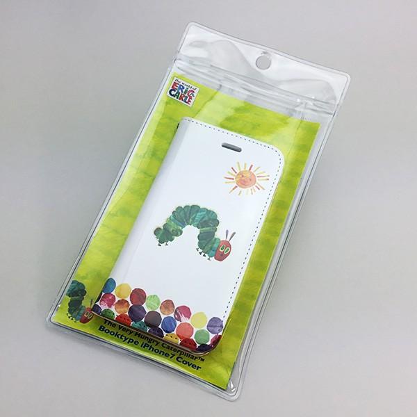 はらぺこあおむし 手帳型iphoneカバー スマホ スマホカバー 1746 Ec 056 パーフェクトワールド 通販 Yahoo ショッピング