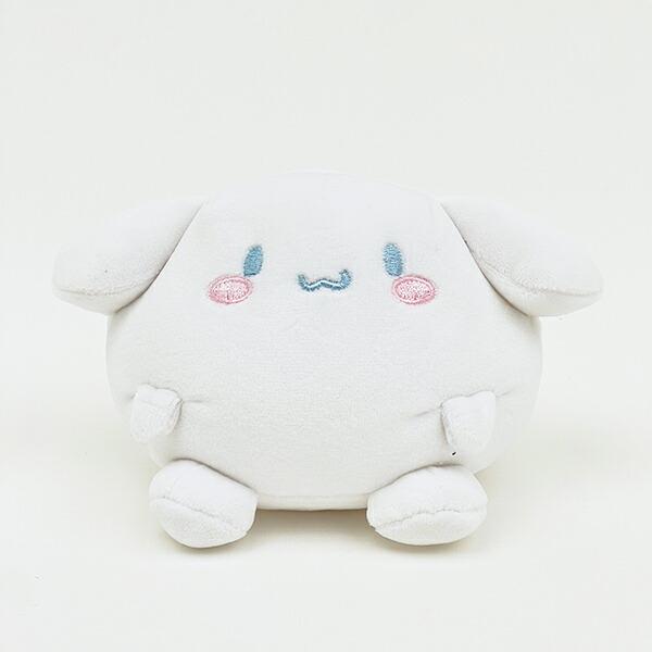 新品 未開封 Pream シナモンくん ぬいぐるみ サンリオ シナモロール 新品 未開封 Pream シナモンくん ぬいぐるみ サンリオ シナモロール