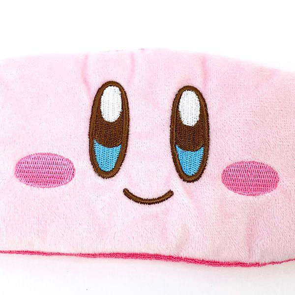 GUCCI 非売品 超稀少 アイマスクプレゼント♡ピンクフローラル GUCCI 非売品 超稀少 アイマスクプレゼント♡ピンクフローラル