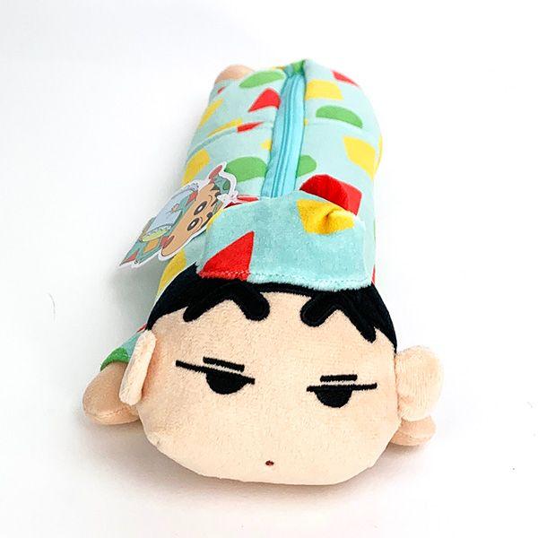 調子くんぬいぐるみ4体セット　ペンケース　マグカップ 楽天市場】動物 アニマル ぬいぐるみ ペンケース 全6種類