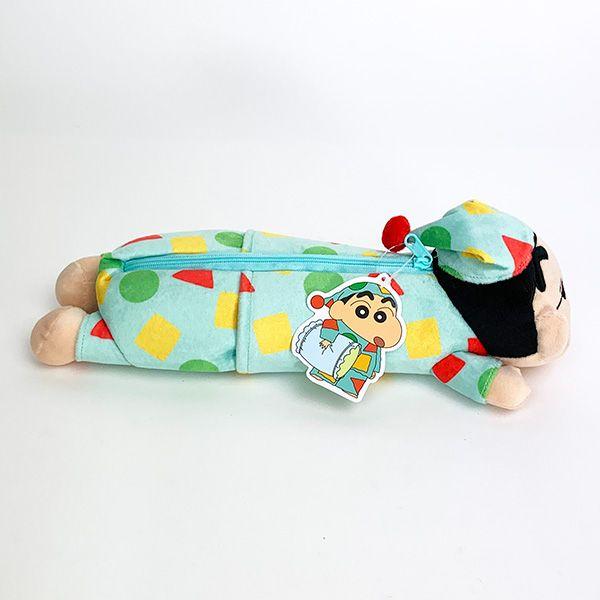調子くんぬいぐるみ4体セット　ペンケース　マグカップ 調子くんぬいぐるみ4体セット ペンケース マグカップ 調子くん