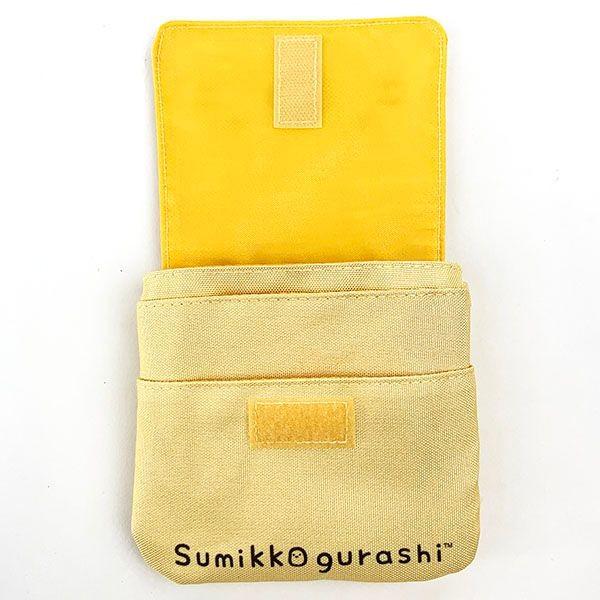 oldcodex  グッズ30点セット RS3010MZ/8-L50 ヘックスビットソケットセット ＜ ハッピー