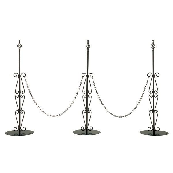 プランツ クローズゲート (ポール/フェンス) 2107SI1057パーフェクトワールド 通販 Yahoo!ショッピング