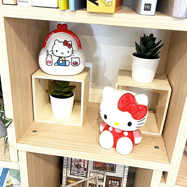 新品 ハローキティ Baby Kitty バンク 貯金箱 ベビーキティ 新品 ハローキティ Baby Kitty コインバンク 貯金箱 ベビー