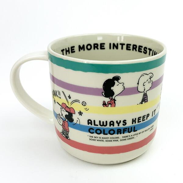 スヌーピー　セラミック ピーナッツ生誕70周年記念スヌーピーハイブリッドセラミックウォッチ