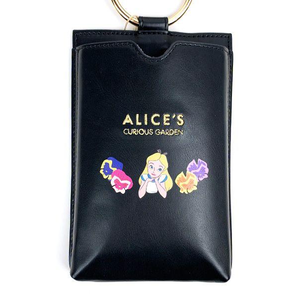 ディズニー アリス イン ワンダーランド クラシックスマホ ディズニー アリス イン ワンダーランド クラシックスマホ