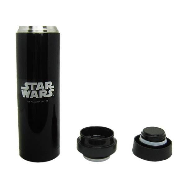 Hydro Flask Star Wars ダース・ベイダー ボトル 新品未使用 新品未使用】HydroFlask スターウォーズ ダースベーダー 限定
