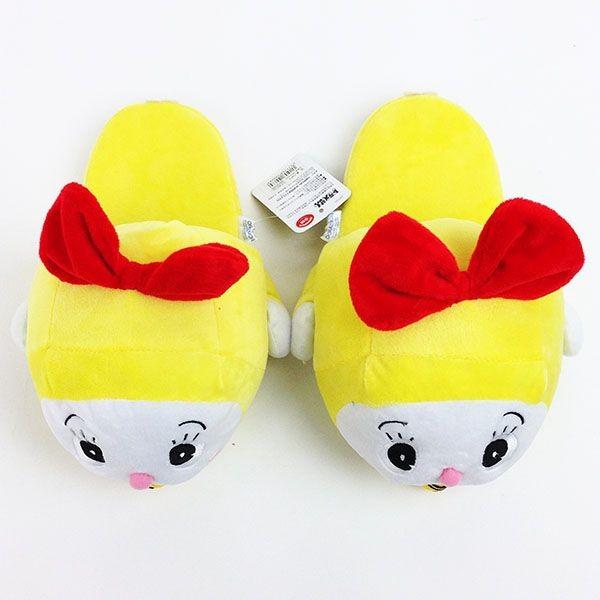 ドラえもん ドラミ クニャック グッズ ドラミちゃん : パーフェクト