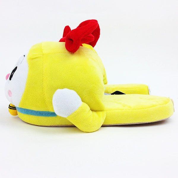 ドラえもん ドラミ クニャック グッズ ドラミちゃん : パーフェクト