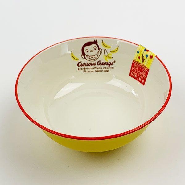 スーパーマリオ 丼 ラーメンどんぶり