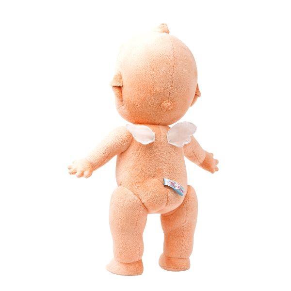 キューピー ぬいぐるみ オビツキューピー 縫いぐるみ M グッズ