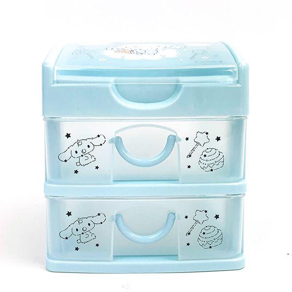 【しなも】チェスト② 楽天市場】ローチェストリセナ2(7580H2) ニトリ 【玄関先迄納品