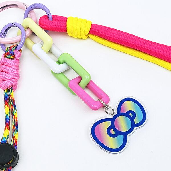 ハローキティ ストラップチャーム 20個セット ハローキティ ストラップチャーム 20個セット ハローキティ