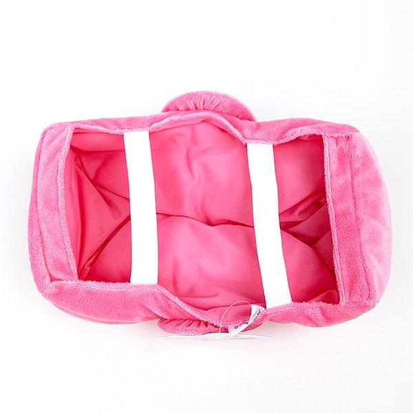 サンリオ ハローキティ（70年代）ジオラマティッシュケース