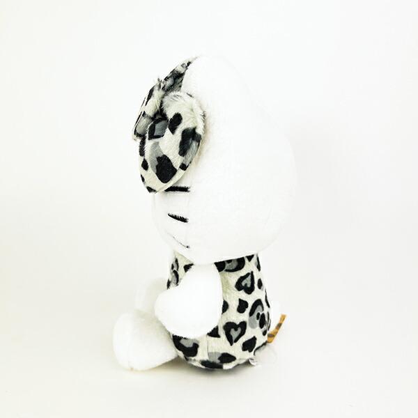 ハローキティ ぬいぐるみ PECORI 2008年 吉本興業 サンリオレア ハローキティ ぬいぐるみ PECORI 2008年 吉本興業 サンリオレア