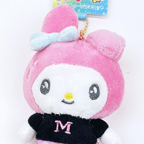 希少レア　マイメロディ　金魚　ストラップ　平成レトロ　サンリオ 希少レア マイメロディ 金魚 ストラップ 平成レトロ サンリオ