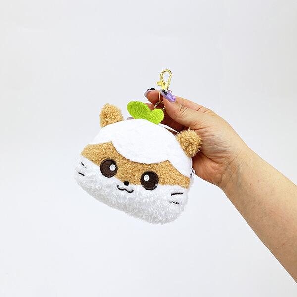 サンリオ キャラクターズBOXコレクション コロコロクリリン レトロ 希少 サンリオ キャラクターズBOXコレクション コロコロクリリン